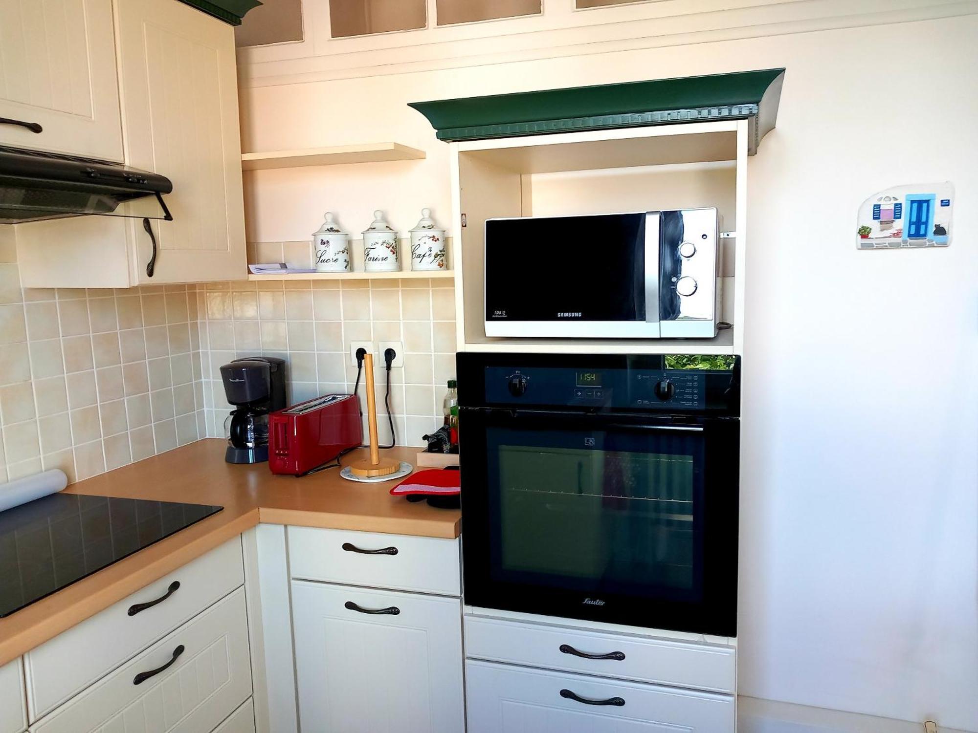 Appartement Les Sables D'Olonne - Arago - Le 16 Extérieur photo